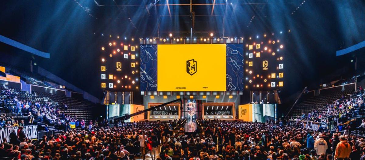 8XBET - trực tiếp bóng đá giải ngoại hạng anh đêm nay