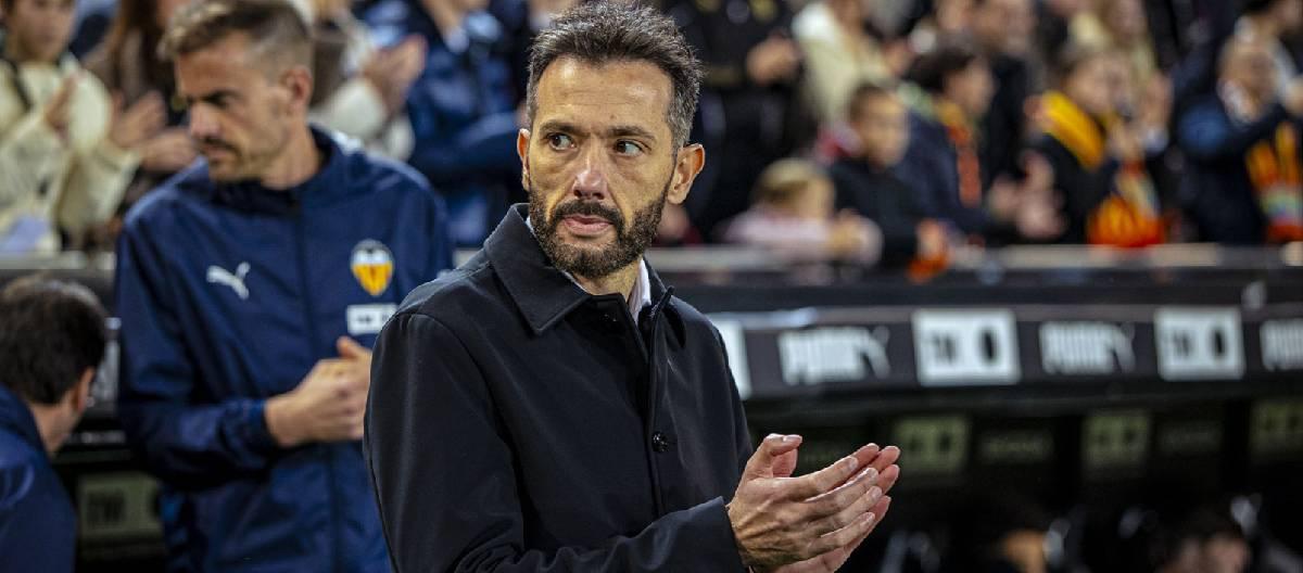 8XBET - trực tiếp bóng đá nữ myanmar việt nam