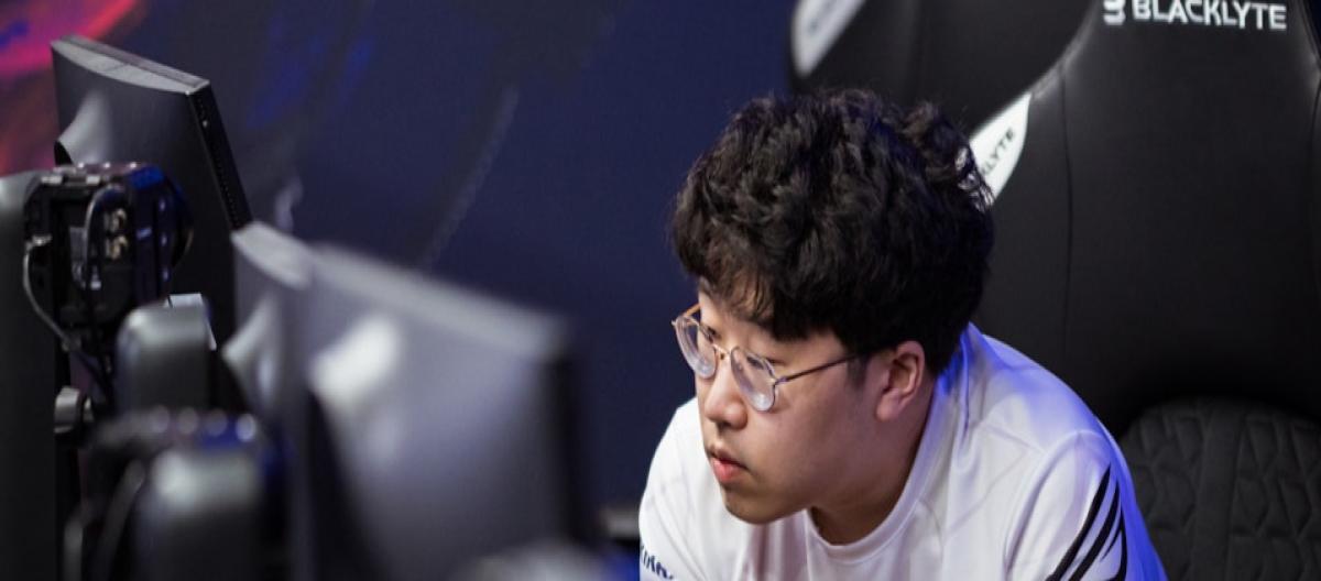 8XBET - trực tiếp bóng đá juventus vs