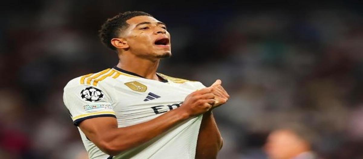 8XBET - truyền hình trực tiếp bóng đá cúp c1