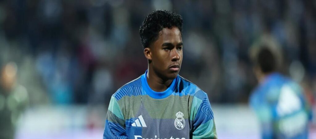 Cập Nhật Trực Tiếp Bóng Đá Dortmund Hôm Nay – Thời Gian Và Kênh Xem