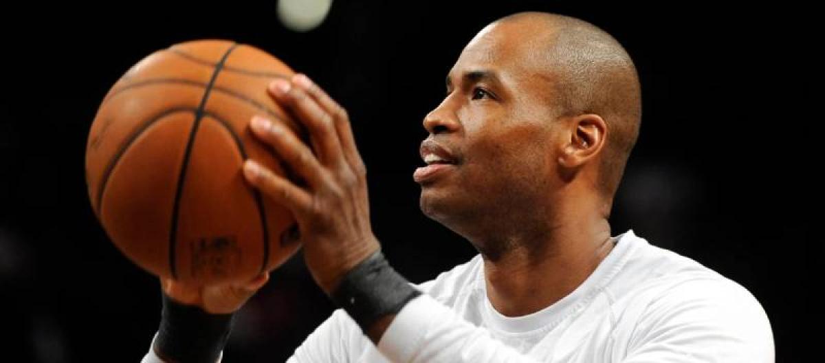 KeoTySoLive - xem trực tiếp bóng đá ngoại hạng anh đêm nay KeoTySoLive - xem trực tiếp bóng đá ngoại hạng anh đêm nay