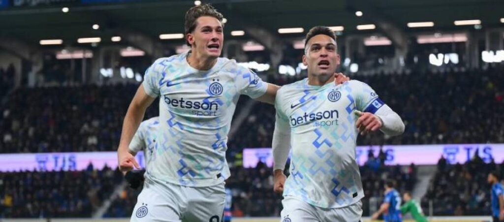 Bí mật ít ai biết về tiengruoi tv và cách khai thác tối ưu