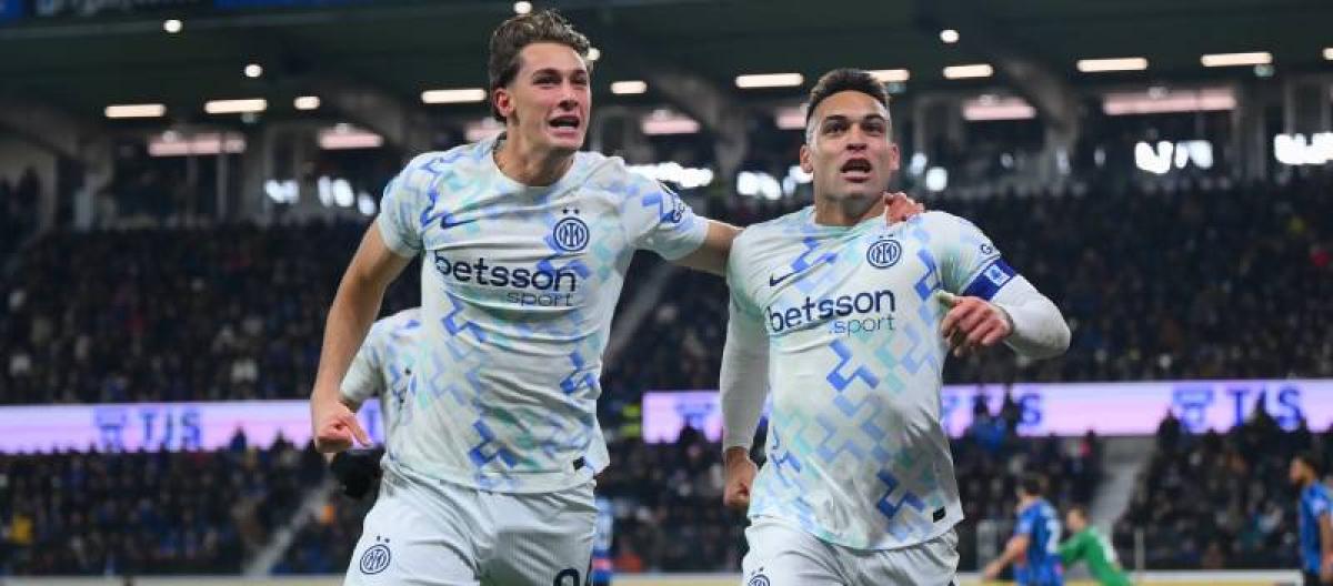 KeoTySoLive - tiengruoi tv KeoTySoLive - tiengruoi tv