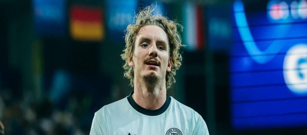 Trực tiếp bóng đá Quảng Nam và Hà Nội: Xem ở đâu?