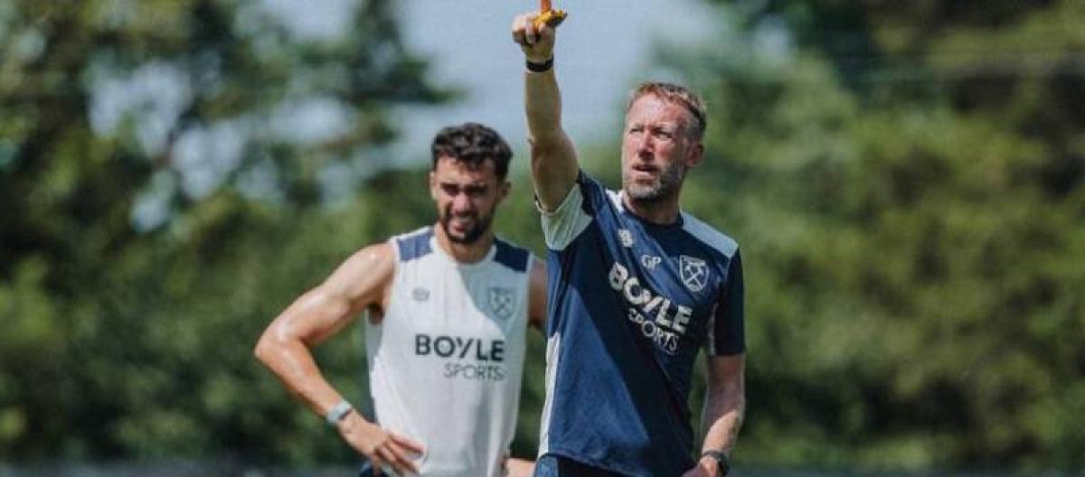 8XBET - trực tiếp bóng đá quảng nam và hà nội