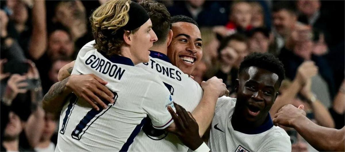 8XBET - trực tiếp bóng đá việt nam phát kênh nào