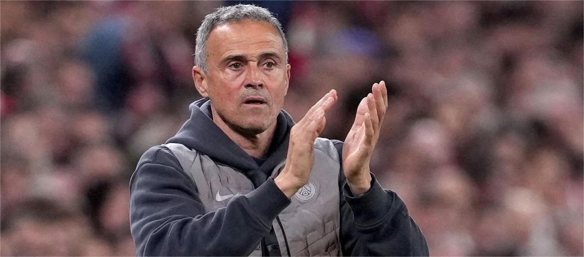 8XBET - bóng đá trực tiếp việt nam thái lan vtv5