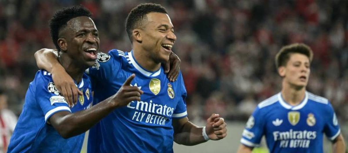 KeoTySoLive - bóng đá trực tiếp việt nam và uae