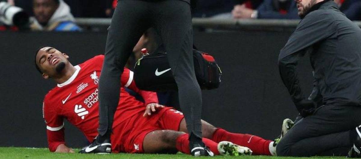 KeoTySoLive - khuyến mãi fun88