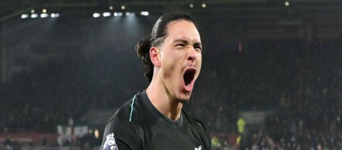 8XBET - trực tiếp bóng đá việt nam phát kênh nào