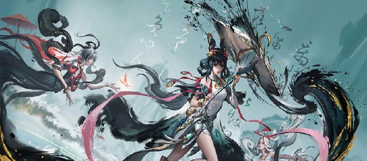 8XBET - lịch xem bóng đá trực tiếp