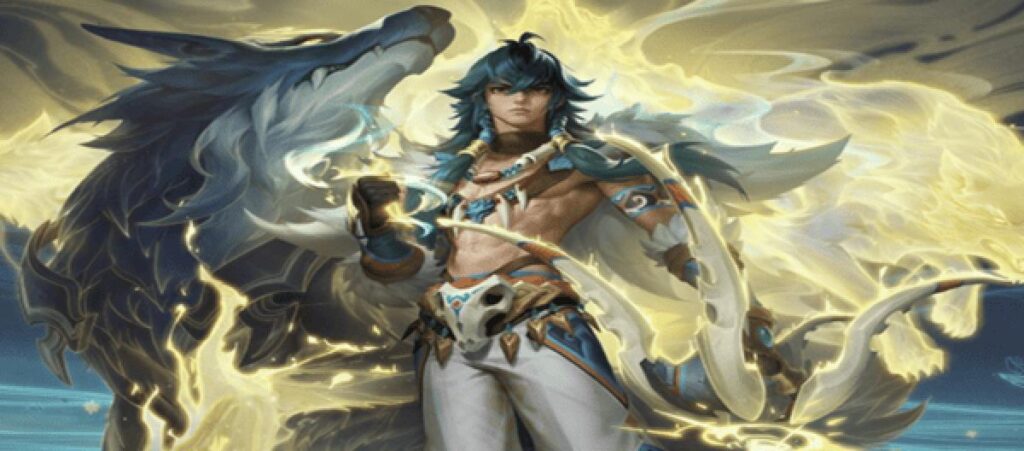 Khám phá VTC Now Trực Tiếp Bóng Đá: Trải Nghiệm Đỉnh Cao