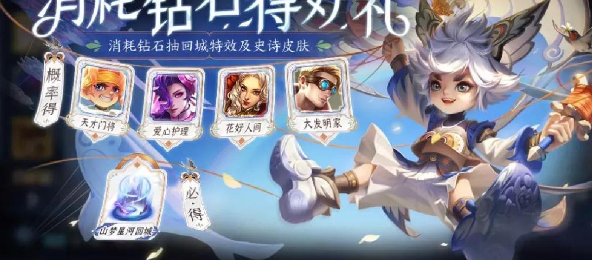 8XBET - vtc now trực tiếp bóng đá