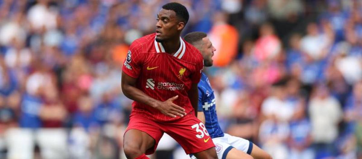 8XBET - kênh k cộng 1 trực tiếp bóng đá