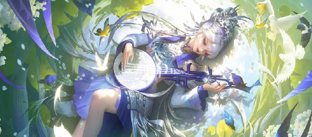 8XBET - fpt play trực tiếp bóng đá viet nam thai lan