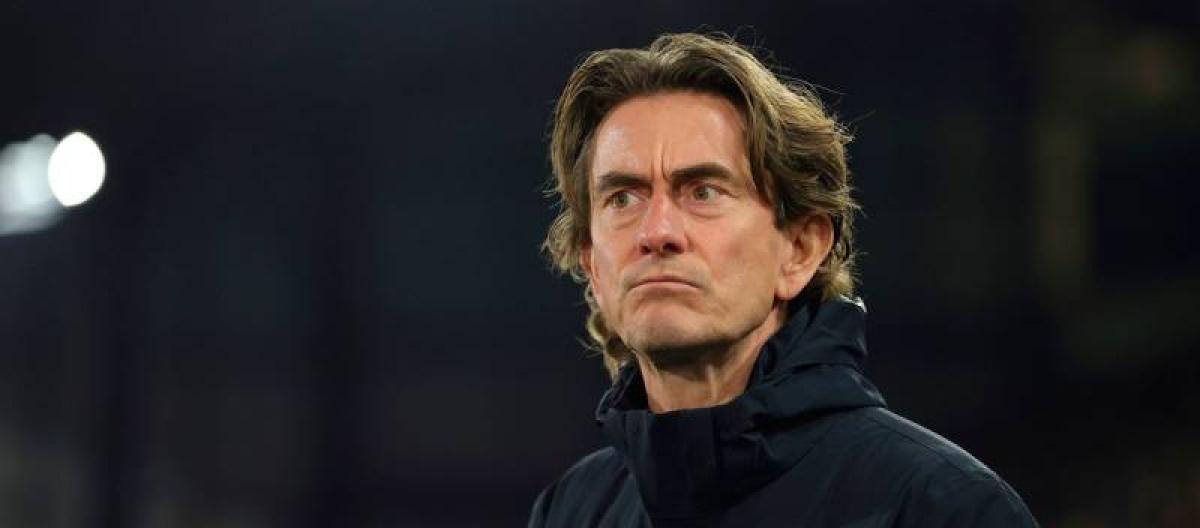 8XBET - trực tiếp bóng đá giải ngoại hạng anh đêm nay