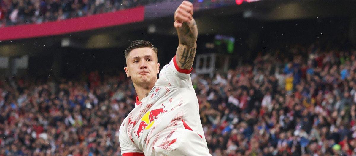 8XBET - trực tiếp bóng đá hôm qua