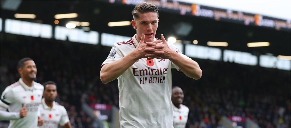 8XBET - trực tiếp bóng đá cúp quốc gia việt nam