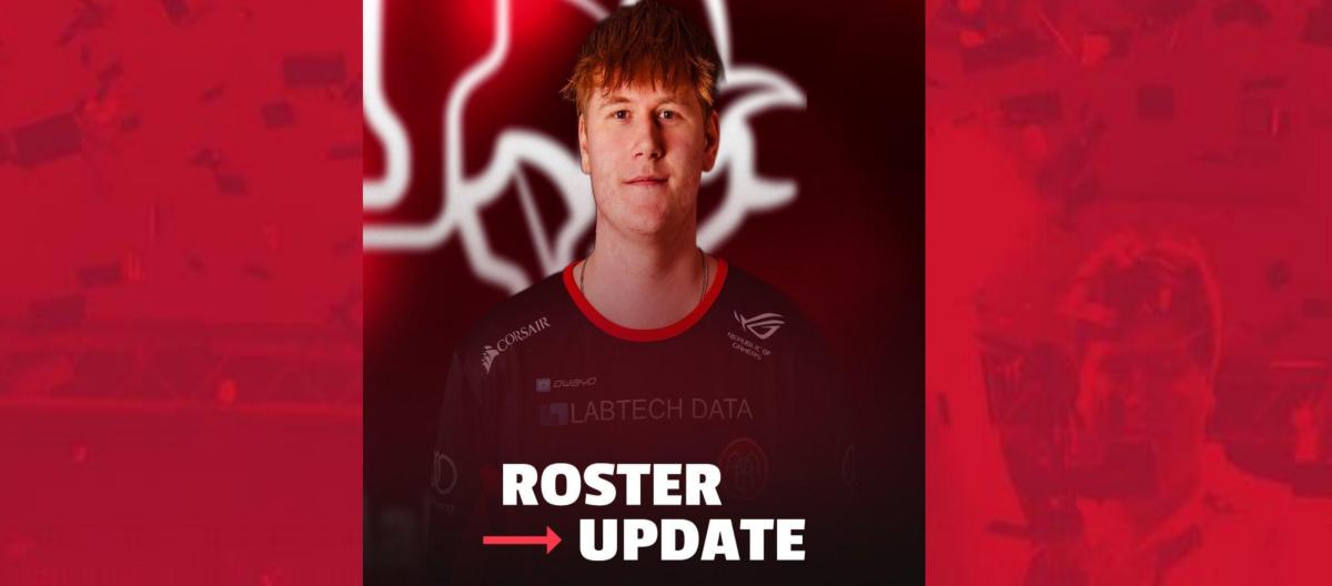 8XBET - xem kênh nào trực tiếp bóng đá hôm nay