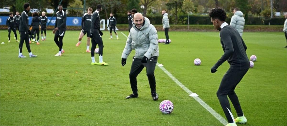 8XBET - xem kênh nào trực tiếp bóng đá hôm nay