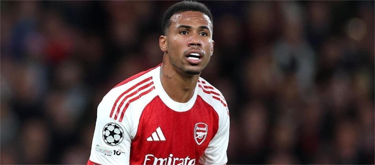 8XBET - lịch trực tiếp bóng đá giao hữu quốc tế