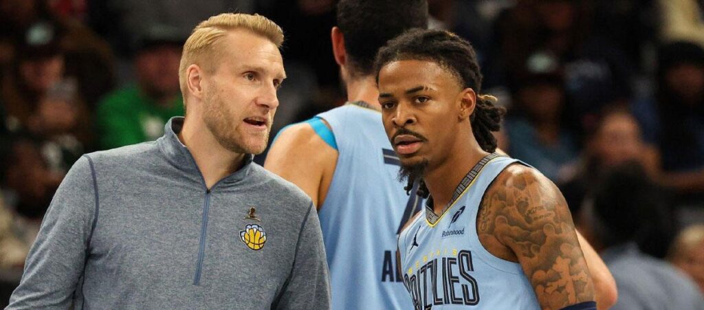 Trực tiếp bóng đá: Manchester United vs Chelsea hấp dẫn