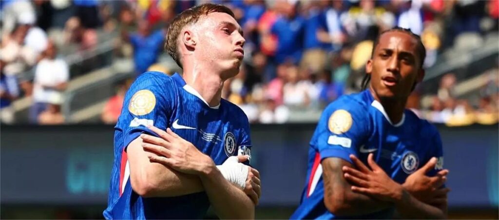 Bí mật ẩn sau download ok9 mà không ai hé lộ