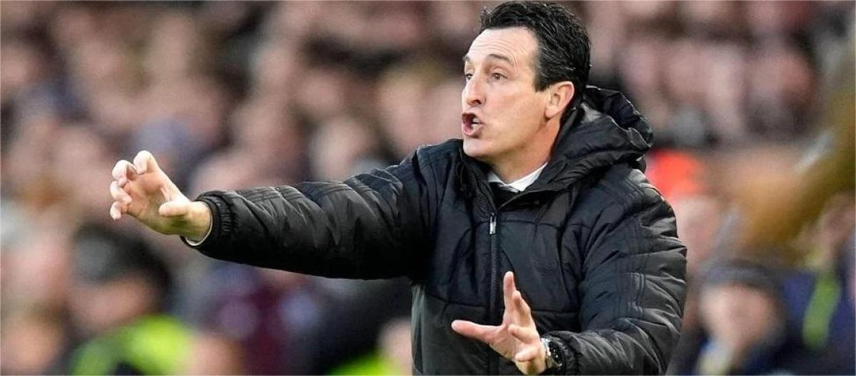 8XBET - i9bet tặng tiền