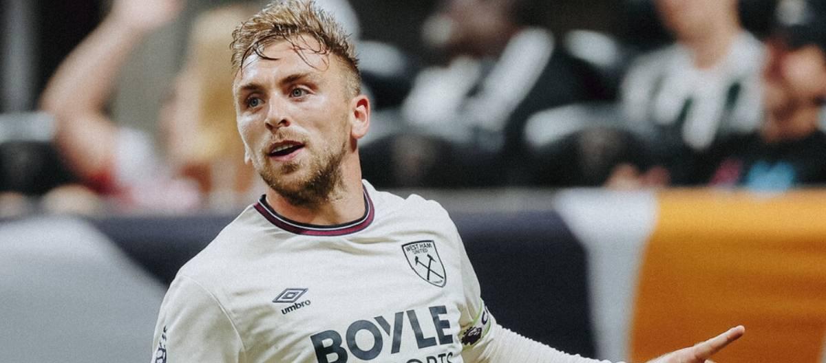 8XBET - bomwin link thay thế 8XBET - bomwin link thay thế