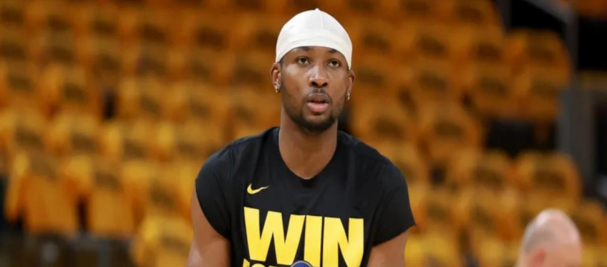 8XBET - new88 bị chặn vào bằng cách nào