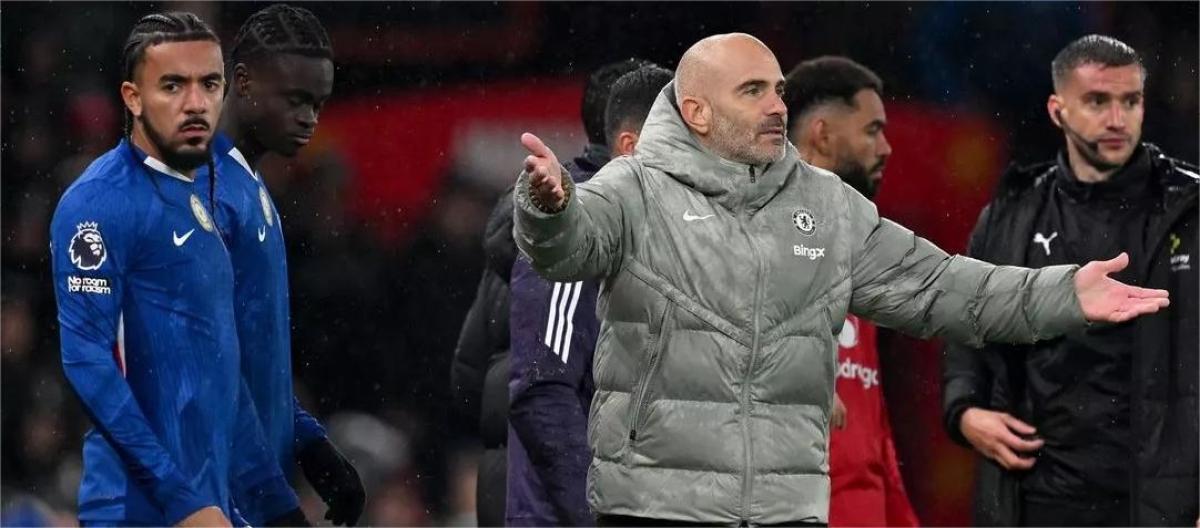 8XBET - ok9 vs jun88