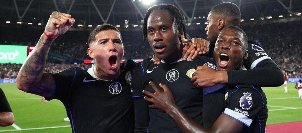 Giải pháp tối ưu để xem trực tiếp bóng đá Pháp và Bỉ