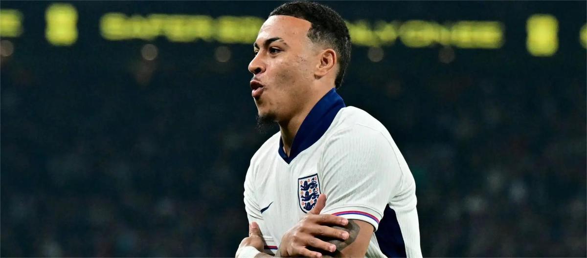 8XBET - win79 thưởng nạp đầu