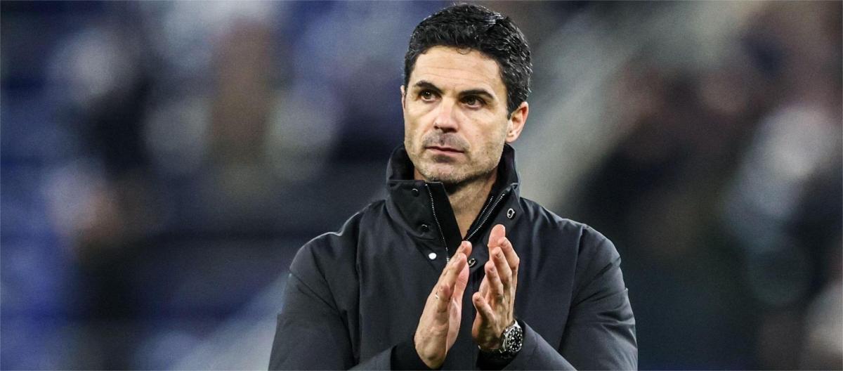 8XBET - zowin trang chủ chính thức