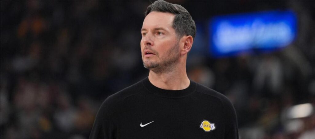 Trải nghiệm xem bóng đá: Lịch trực tiếp hôm nay chuẩn nhất!