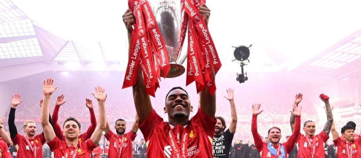 8XBET - xem trực tiếp bóng đá kênh k pc 8XBET - xem trực tiếp bóng đá kênh k pc