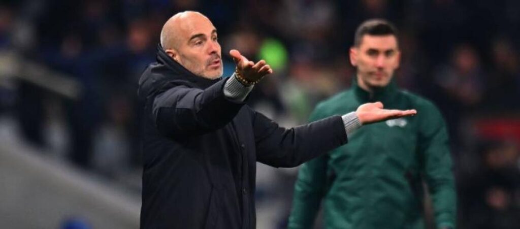 Chiến lược hiệu quả xem trực tiếp bóng đá Asian dễ dàng