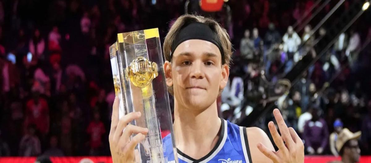 8XBET - win79 thưởng nạp đầu