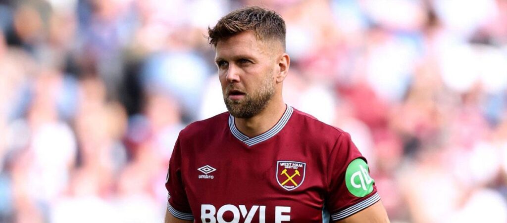 Trải Nghiệm Thực Tế Với One88 Baccarat: Tại Sao Tôi Chọn?