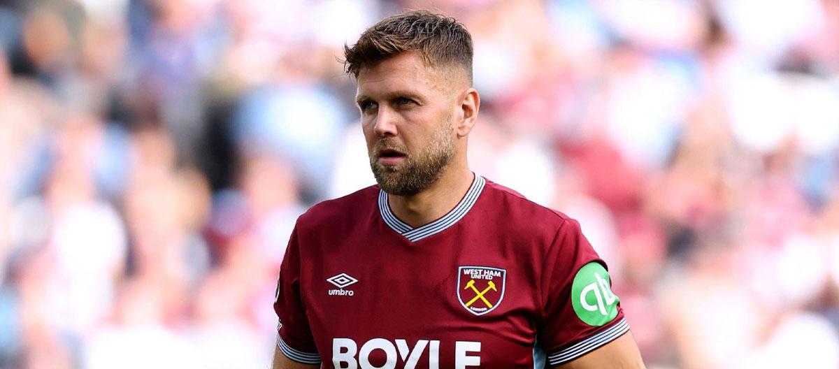 8XBET - one88 baccarat