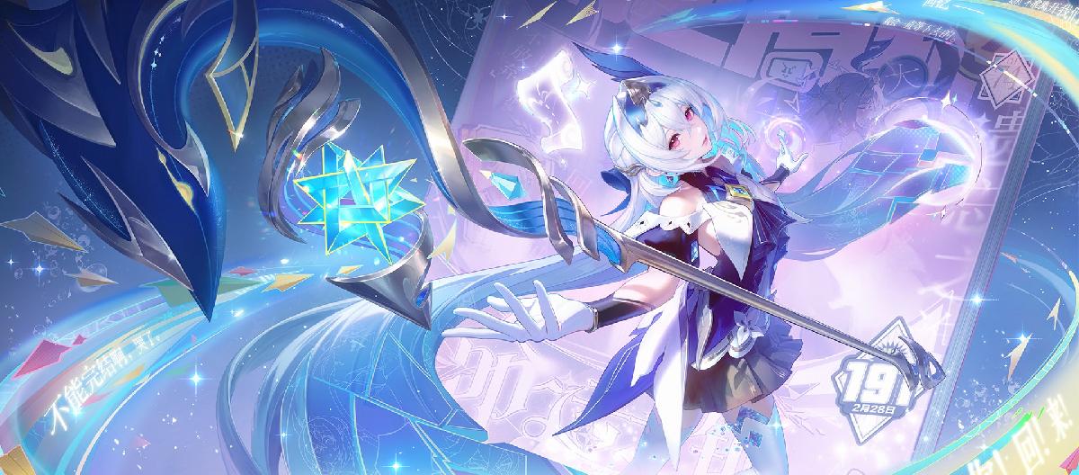 8XBET - 6686 có tốt không