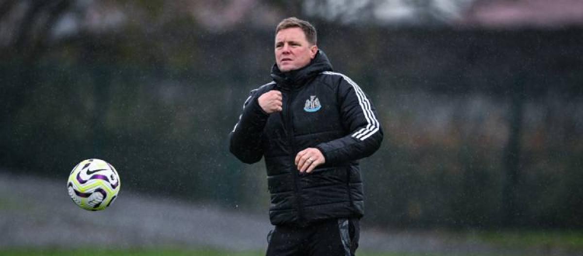 8XBET - ok9 vs jun88