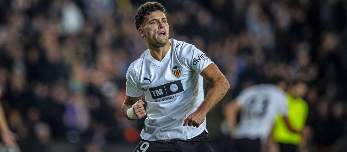 8XBET - i9bet tặng tiền