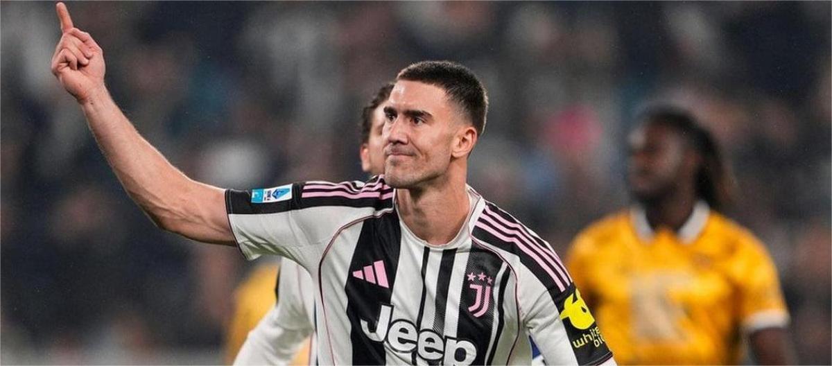 8XBET - zowin rút tiền nhanh