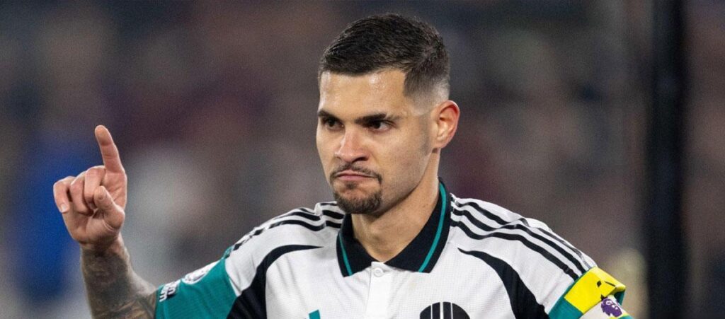 Trải nghiệm thực tế: Zowin rút tiền nhanh chưa từng có