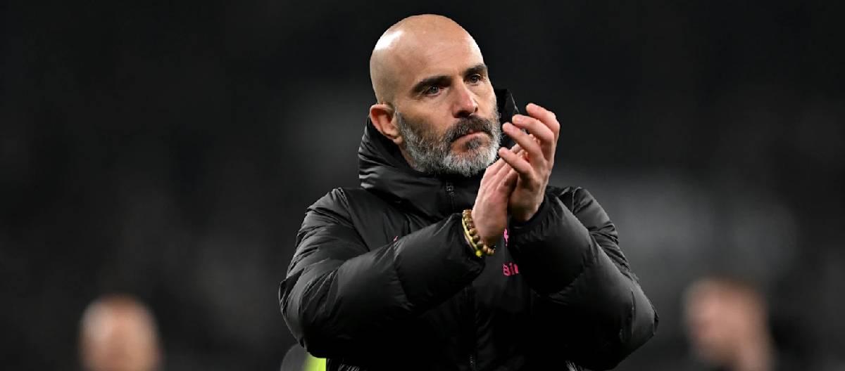 8XBET - zowin rút tiền nhanh