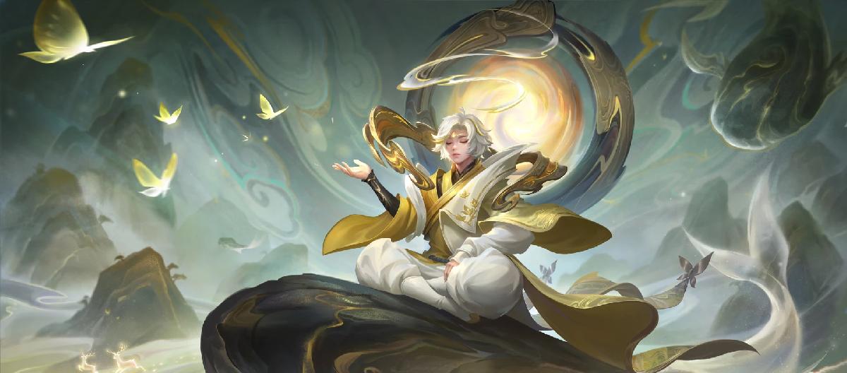 KeoTySoLive - haywin hoa hồng đại lý