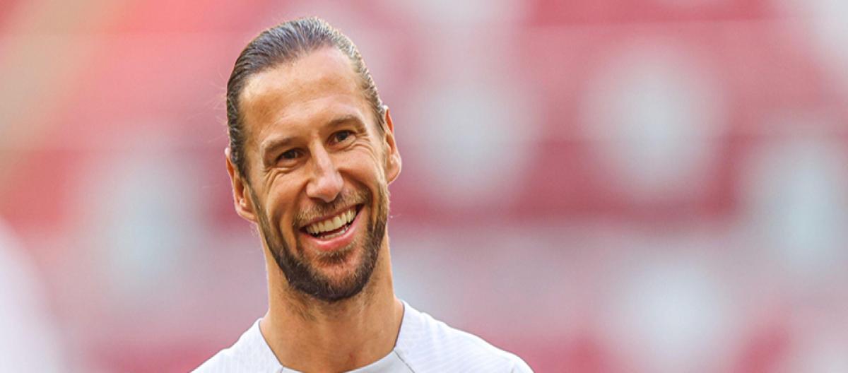 8XBET - nạp tiền go88 8XBET - nạp tiền go88