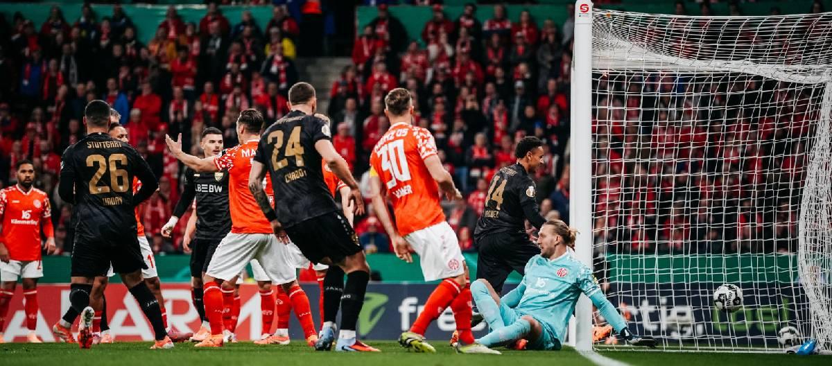 8XBET - kênh nào phát trực tiếp bóng đá